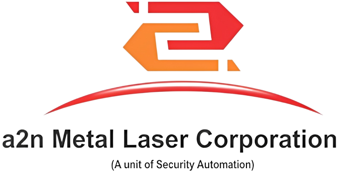 A2N Metal Laser Corporation
