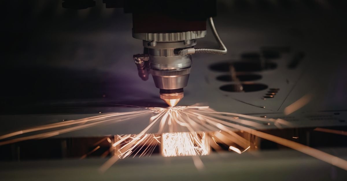 CNC Jali Cutting Services in Noida | CNC Cutting