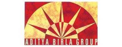 birla.jpg