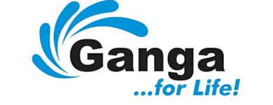 ganga.png