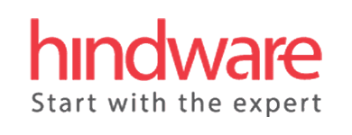 hindware.png