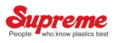 supreme.png