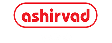 ashirwad.png