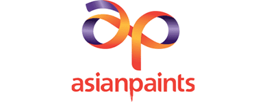 asianpaints.png