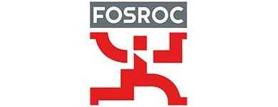 fosroc.jpg