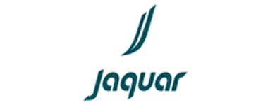 jaquar.png