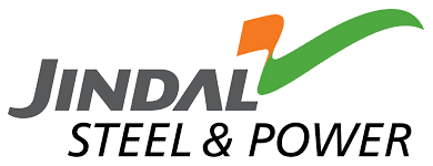 jindal_steel.png