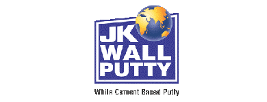 jkwall.png